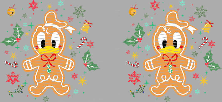 16oz Christmas-J10-1640